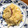 Mimiromi's cooksnap of when they made しゃきしゃき新玉ねぎとゆで卵のサラダ☆.