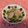 龍青空ママ's cooksnap of when they made ウインナーともやしとピーマンの炒め物♪.