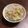四児のハハ's cooksnap of when they made ぎんなんと鶏肉のおこわ.