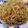 みちふぁみ's cooksnap of when they made レンジで4分！もちもち焼きそば.