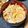 なおミール's cooksnap of when they made ☆親子丼☆.