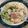 りりこ☆彡's cooksnap of when they made ベーコンとブロッコリーのクリームパスタ.
