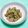tokotann's cooksnap of when they made あっさり＊茹でレバーの旨塩薬味和え.