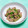 tokotann's cooksnap of when they made あっさり＊茹でレバーの旨塩薬味和え.