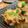 yukimuck's cooksnap of when they made ✎ღ鶏手羽元のにんにく醤油煮.