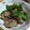 あーこ's cooksnap of when they made スピードおかず＊牛肉とピーマンの甘辛炒め.