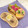 〜みみ〜's cooksnap of when they made ＊きのこと鶏ひき肉のコクうま炊き込みご飯.