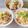さくらん餅's cooksnap of when they made あっさり♫塩麻婆豆腐.