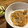 しぃたろ's cooksnap of when they made 大根たっぷり♡鱈のみぞれ煮.