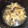 ちゃちゅ2's cooksnap of when they made 腸活やダイエットに！きのこと卵のスープ.