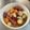 azbjbn's cooksnap of when they made ホクホクさつまいもスープ.