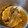 ma2kaboch's cooksnap of when they made スペアリブのさっぱり煮（活力鍋使用）.