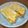 えりこ82☆'s cooksnap of when they made マヨ卵・卵焼き.
