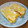 えりこ82☆'s cooksnap of when they made マヨ卵・卵焼き.