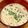 ☆ayumikan☆'s cooksnap of when they made ☆きのことベーコンのクリームスープ☆.
