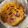 クックRIP301☆'s cooksnap of when they made 一歳半の娘のおやつに☆簡単カボチャケーキ.
