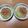 みぃくんのママ's cooksnap of when they made 丸ごとレンチン玉ねぎ.