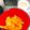 天是屋お福's cooksnap of when they made メープル カフェオレ～至福の時間☆.