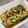 azbjbn's cooksnap of when they made ズッキーニとミョウガの塩麹焼き浸し.
