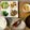 ☆あさ's cooksnap of when they made 納豆入り玉子焼き♪今日は簡単に♪ご飯の共.