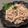 Dellaたん's cooksnap of when they made うちの味☆大葉が香る♪たけのこサラダ♪.