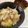 papikun's cooksnap of when they made 簡単！千切り大根人参のお味噌汁.