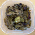 お塩と砂糖's cooksnap of when they made 簡単♪ナスのごま味噌炒め✿.