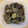お塩と砂糖's cooksnap of when they made 簡単♪ナスのごま味噌炒め✿.