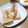 ﾋﾟﾛﾐ♡'s cooksnap of when they made 簡単美味！私のズボラなウインナートースト.