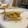 ねこねこ's cooksnap of when they made バター醤油風味たまごサラダ※簡単朝ご飯.