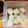 ☆yopipi's cooksnap of when they made お団子の粉が無くても♡ご飯でお団子.