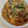 かしゅかしゅん's cooksnap of when they made 麻婆茄子.