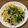 ミイ0927's cooksnap of when they made ほうれん草としめじのパスタ.