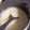 クック1YK39U☆'s cooksnap of when they made じゃがいもポタージュ.