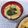 在宅勤務のおじさん's cooksnap of when they made あおさとエノキのお味噌汁.