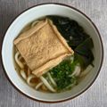 トモ２'s cooksnap of when they made 旦那に好評のうどんつゆ～.