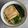 トモ２'s cooksnap of when they made 旦那に好評のうどんつゆ～.