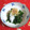 mmameco's cooksnap of when they made ほうれん草のめんつゆ漬け.