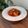 まめたん's cooksnap of when they made チキンのホールトマト煮込み♫♬.