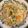 dariachan's cooksnap of when they made ランチ！簡単！そうめんチャンプルー.