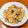☆魔矢☆'s cooksnap of when they made ツナと小松菜の☆和風パスタ.