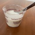 105♡'s cooksnap of when they made 簡単!!時短!!牛乳大量消費!牛乳プリン.
