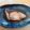 ∞らら∞'s cooksnap of when they made ◇ハマチの照り焼き◇.