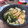 裕美163's cooksnap of when they made サーモンとエリンギのムニエル.