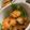 MULA's cooksnap of when they made 簡単！冷凍エビのガーリックシュリンプ.