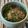 あーこ姐's cooksnap of when they made 父の簡単☆お吸い物.