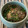 あーこ姐's cooksnap of when they made 父の簡単☆お吸い物.