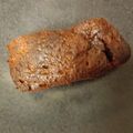 千空笑's cooksnap of when they made とろけるガトーショコラ.