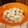 ダッフィーニーうに's cooksnap of when they made 【梨農家直伝】色が変わらない！梨の保存術.
