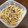 ※ぴーまん's cooksnap of when they made 簡単！もやしの塩昆布和え.
